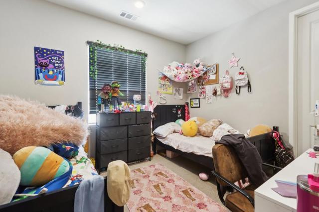 545 Shearwater Street, Hollister CA: https://media.crmls.org/mediaz/f04135c5-f27d-48a4-a03f-2bd41413177a.jpg