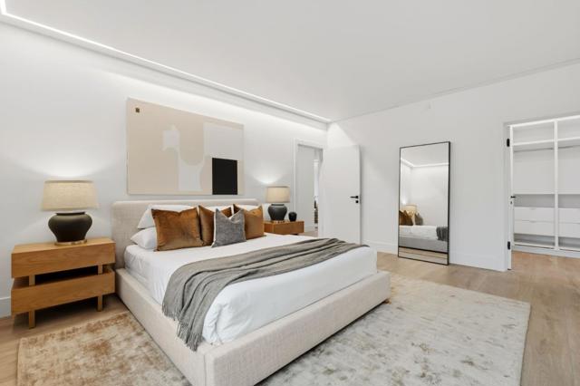 2820 Cardinal Lane, San Jose CA: https://media.crmls.org/mediaz/f041376b-cc65-4fb8-82f0-8505463045a4.jpg