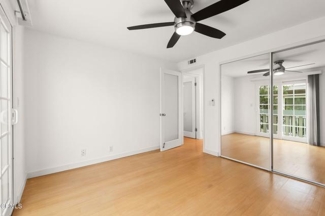 Detail Gallery Image 23 of 45 For 124 San Clemente Ave, Oxnard,  CA 93035 - 3 Beds | 3 Baths