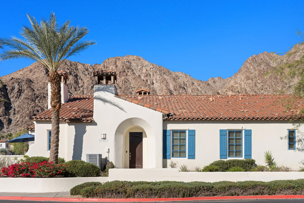 MLS #219139649DA image #29