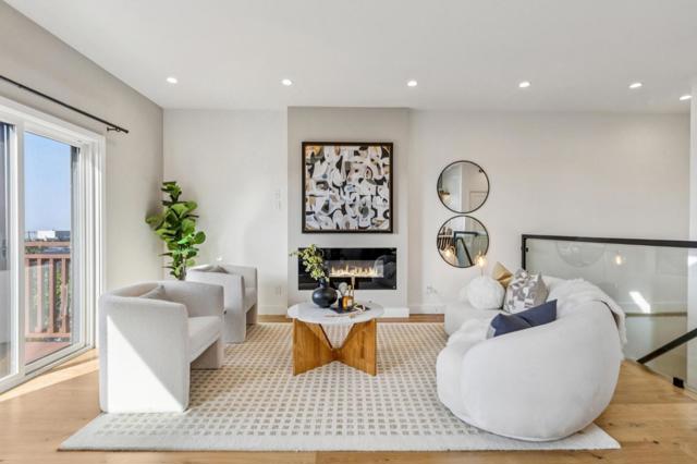 2271 40th Avenue, San Francisco CA: https://media.crmls.org/mediaz/f0414f35-ac2c-43cc-9dcb-82eb440dbdae.jpg