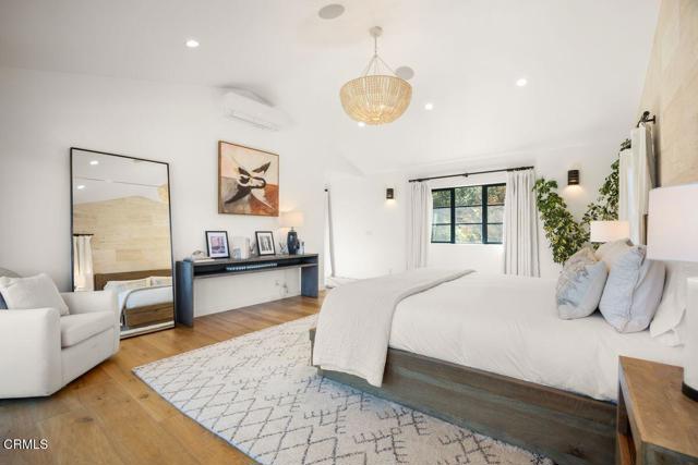 Detail Gallery Image 22 of 54 For 13202 Ojai Rd, Santa Paula,  CA 93060 - 5 Beds | 4/1 Baths