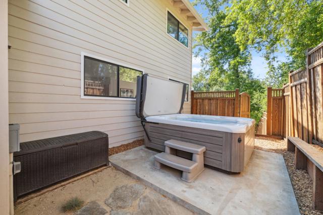110 Kirkorian Court, Scotts Valley CA: https://media.crmls.org/mediaz/f04161bc-4833-4b56-b345-860226b18717.jpg