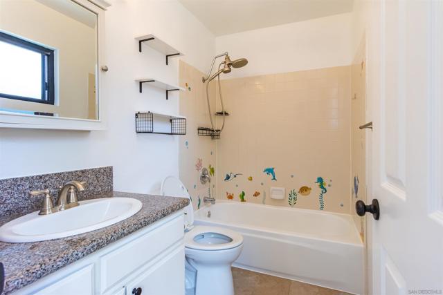 5830 Mission Center Rd, San Diego CA: https://media.crmls.org/mediaz/f0417316-8bea-41d7-aa83-222fa1494962.jpg