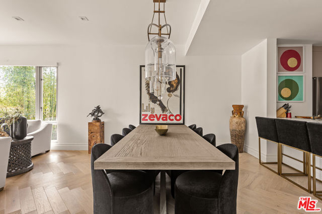 10727 Wilshire Boulevard, Los Angeles CA: https://media.crmls.org/mediaz/f041a35b-3567-41d5-b3e1-5b06a167ff69.jpg