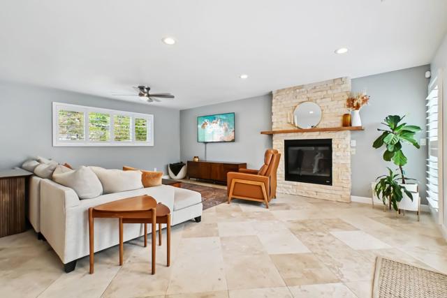3435 Ann Drive, Carlsbad CA: https://media.crmls.org/mediaz/f041ce0b-d3ea-41a7-aa89-6ab5e4512f3f.jpg
