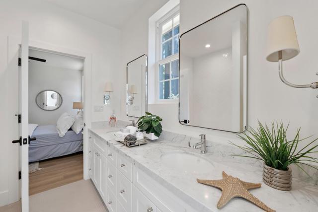 266 W Hilton Drive, Boulder Creek CA: https://media.crmls.org/mediaz/f041d9ab-f482-41e5-a181-cea37268243f.jpg