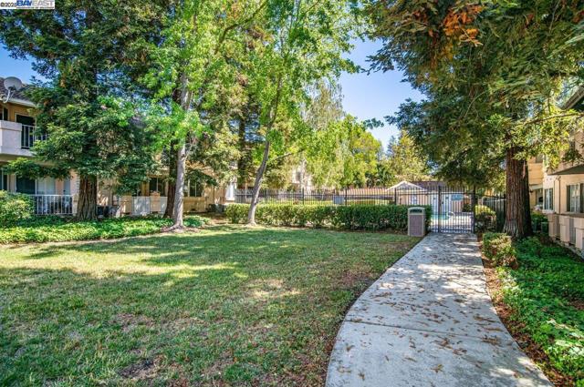 4667 Laurie Cmn, Livermore CA: https://media.crmls.org/mediaz/f041e3a6-122b-4c03-afa2-2964d75e6390.jpg