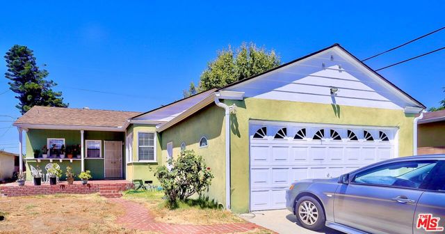MLS# 22173906