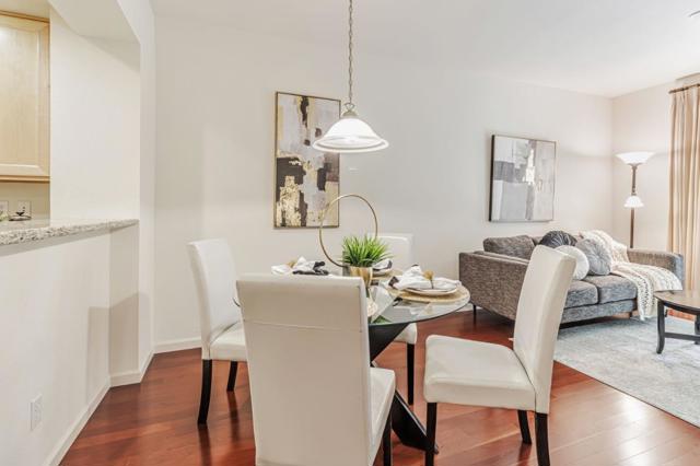 59 Bassett Street, San Jose CA: https://media.crmls.org/mediaz/f04213eb-4301-40a0-adfa-eaedc15bcfc7.jpg