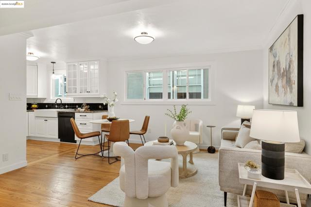30 Domingo Ave, Berkeley CA: https://media.crmls.org/mediaz/f04217f4-c80a-4ba7-b739-7c6c61eccc0e.jpg