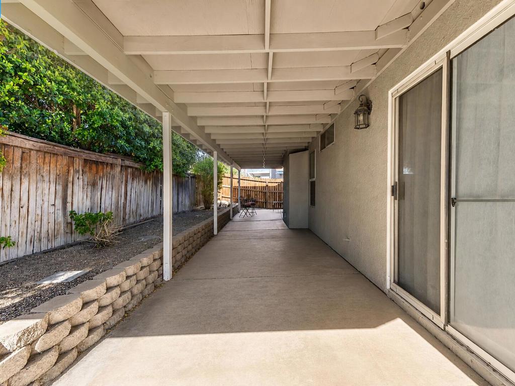 MLS #219149136DA image #35