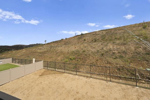 MLS #NDP2509670 image #41