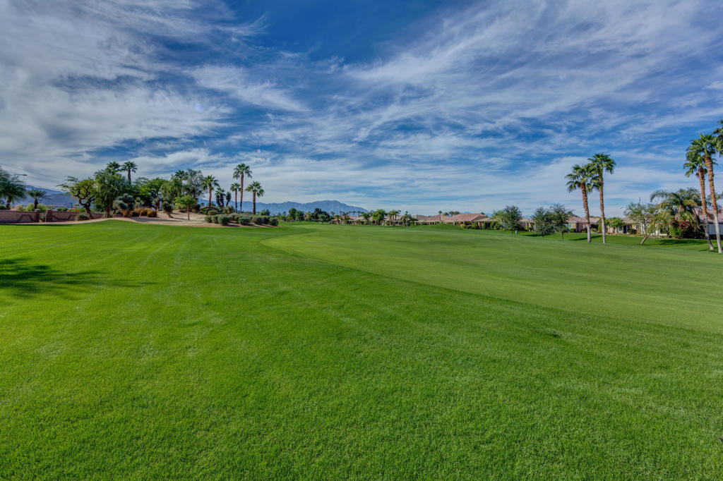 MLS #219135401DA image #34