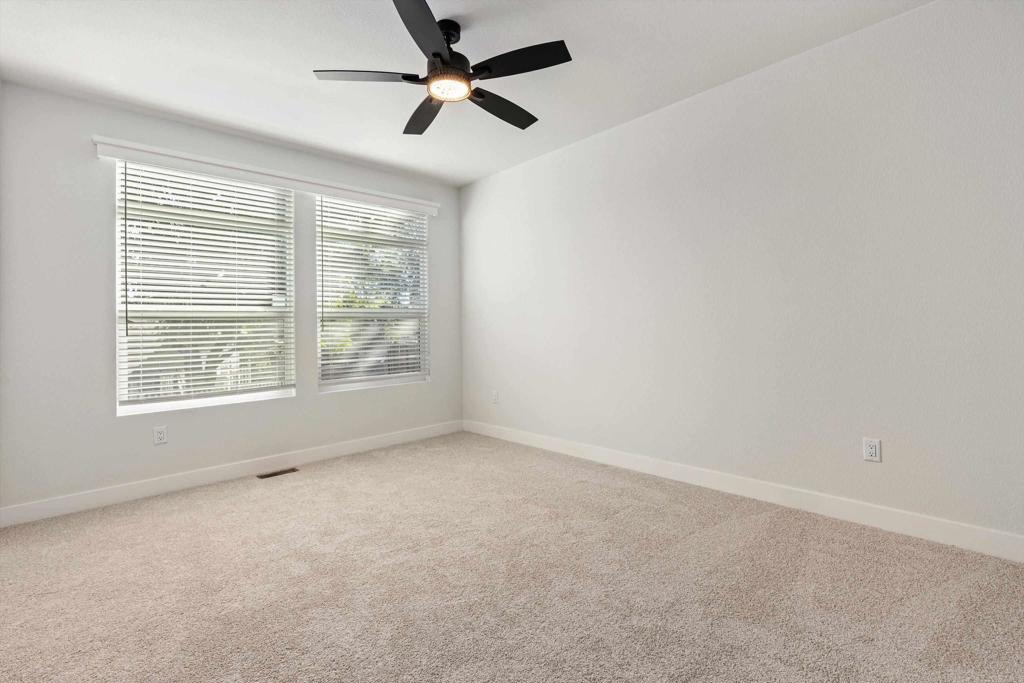 971 Borden Road - photo 17