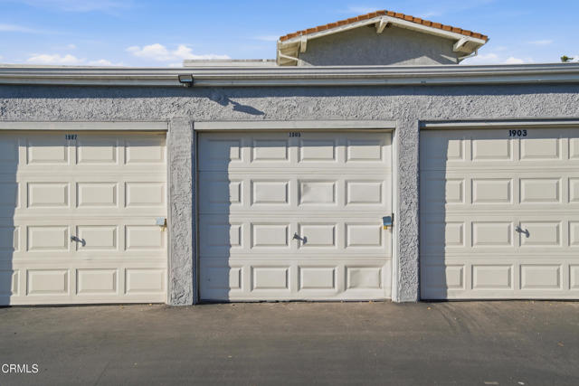 Detail Gallery Image 20 of 25 For 1300 Saratoga Ave #1905,  Ventura,  CA 93003 - 3 Beds | 2 Baths