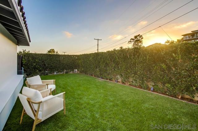 Image 67 of 71 For 5435 Parkview Dr.