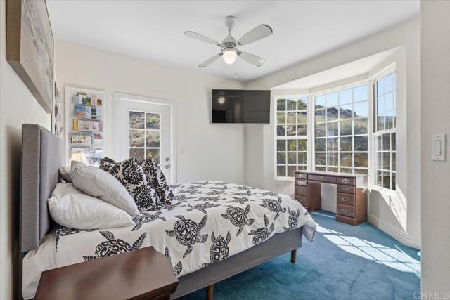 Detail Gallery Image 32 of 75 For 3035 Millar Ranch Rd, Spring Valley,  CA 91978 - 4 Beds | 3/1 Baths