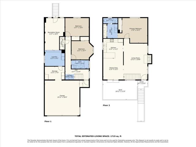 641 Marion Avenue, Ben Lomond CA: https://media.crmls.org/mediaz/f04302b1-2c3e-4bef-aa3b-b4f411146c9f.jpg
