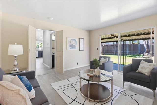 137 Carling Court, San Jose CA: https://media.crmls.org/mediaz/f0434155-4fa7-4e6a-b45b-8782f10c5ef4.jpg