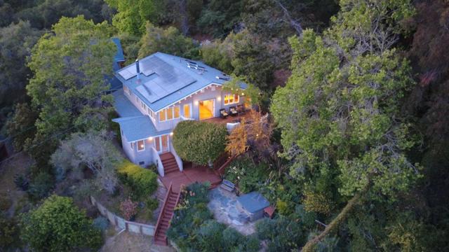 2222 Ocean Street, Santa Cruz CA: https://media.crmls.org/mediaz/f0435441-d084-4e0f-b21f-363058b4e2c4.jpg