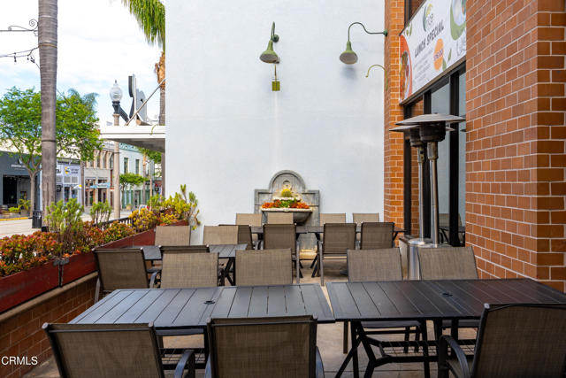  Commercial for Sale in Ventura, California