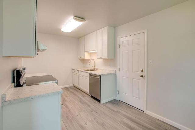 1261 Highland Drive, Hollister CA: https://media.crmls.org/mediaz/f0436fde-4ea0-47b6-b6c1-760620c897df.jpg
