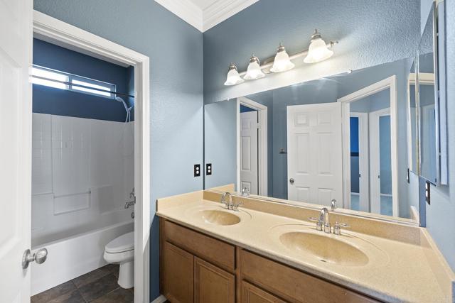 Detail Gallery Image 25 of 35 For 41000 Marquise St, Lake Elsinore,  CA 92532 - 3 Beds | 2/1 Baths