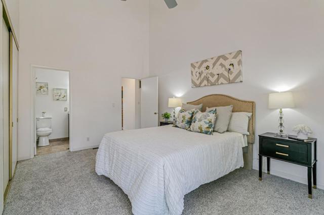274 Los Palmos Way, San Jose CA: https://media.crmls.org/mediaz/f04383ec-4318-44cb-93d9-ecf974731fc1.jpg