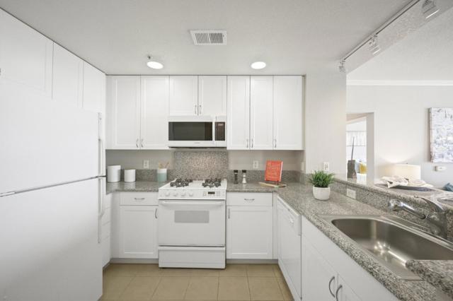 20488 Stevens Creek Boulevard, Cupertino CA: https://media.crmls.org/mediaz/f0439405-5988-4bd8-b28b-3eaa5945c6ac.jpg