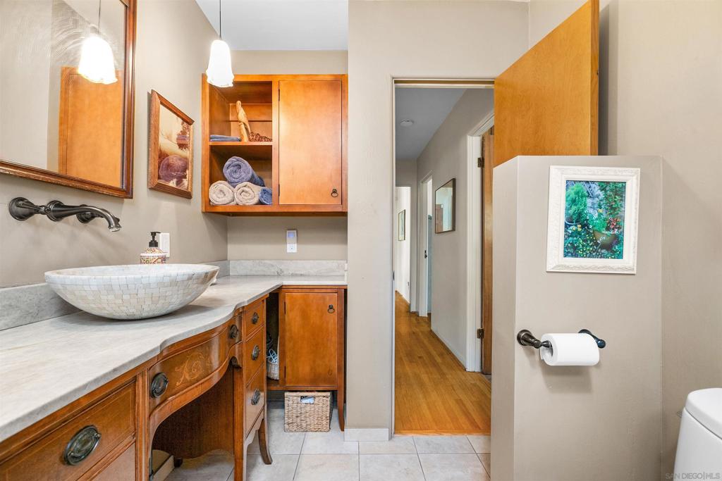 4375 Del Monte - photo 11