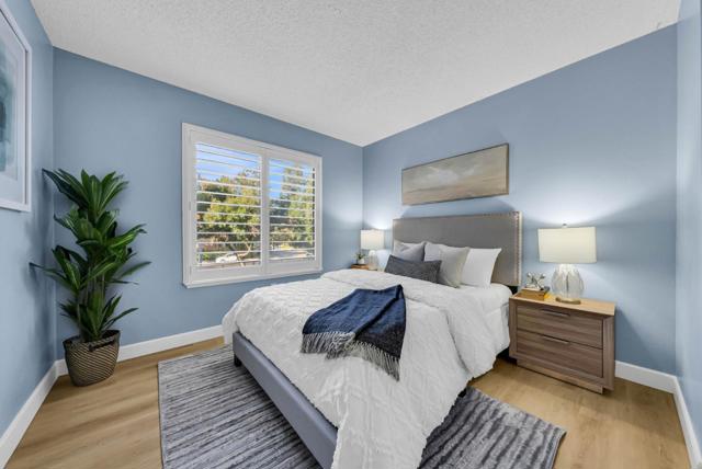 MLS #ML82025443 image #21