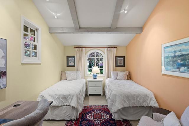 24320 San Pedro Lane, Carmel CA: https://media.crmls.org/mediaz/f043db86-523f-4312-b334-f21bb253ede8.jpg