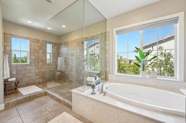 18713 White Moon Drive, Morgan Hill CA: https://media.crmls.org/mediaz/f04412a4-1f05-490f-a8ca-3c50fdbfa063.jpg