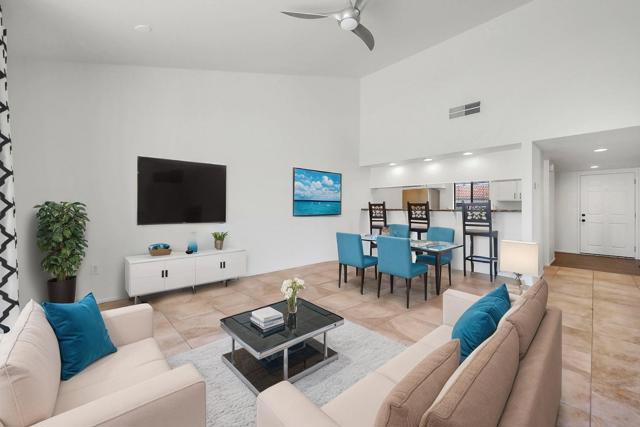 40492 Bay Hill Way, Palm Desert CA: https://media.crmls.org/mediaz/f0441521-f585-40ce-92f3-b700aad5b775.jpg