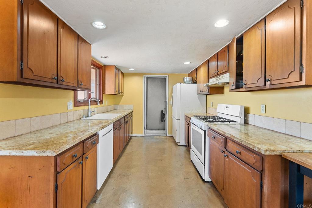 5120 El Arbol Drive - photo 11