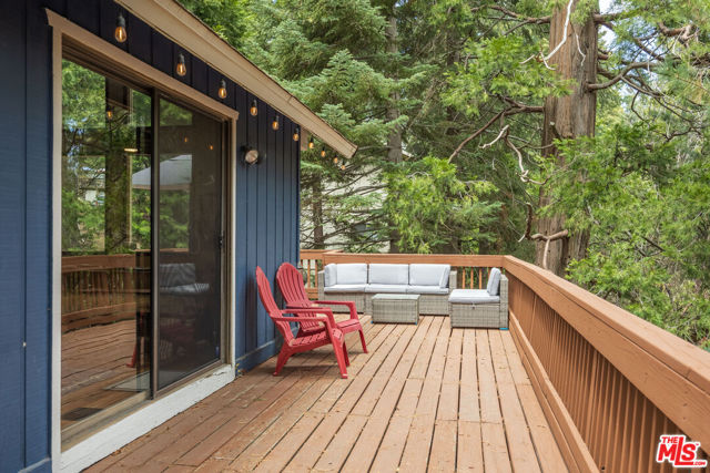 26645 Lake Forest Drive, Twin Peaks CA: https://media.crmls.org/mediaz/f04428ef-05d3-48ae-b028-97752c84026b.jpg