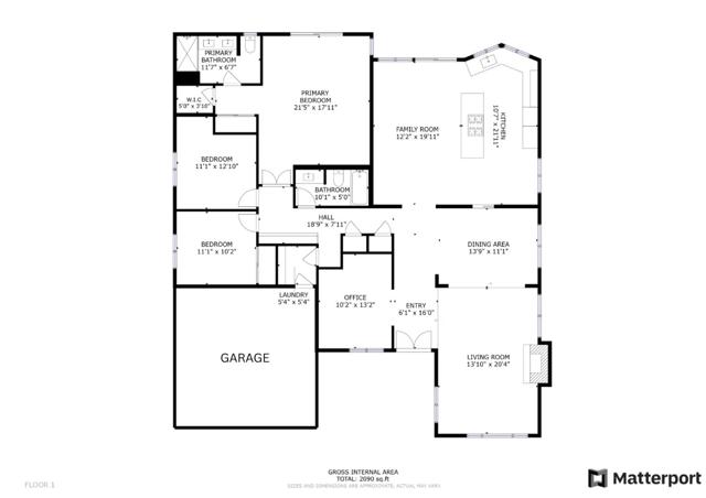 1817 Trudean Way, San Jose CA: https://media.crmls.org/mediaz/f0442cc9-f208-4bcc-a859-4843afe9e604.jpg