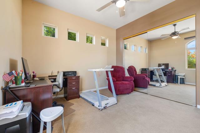 1691 Ponderosa Way, Palm Springs CA: https://media.crmls.org/mediaz/f0442faf-c349-4aac-9caa-c0e695ff0989.jpg