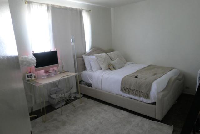 1448 E San Antonio Street, San Jose CA: https://media.crmls.org/mediaz/f044327a-84cd-4895-af4b-a53b82d17e49.jpg
