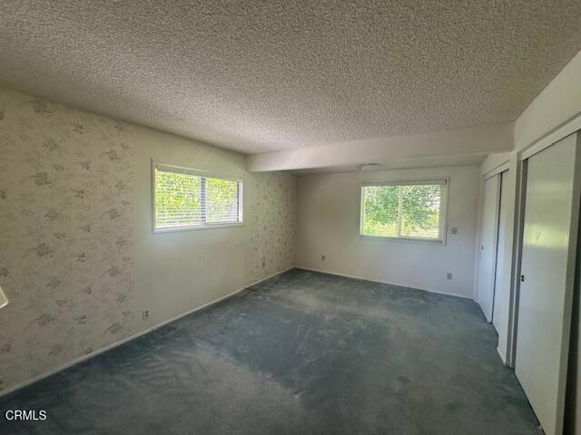 1120 Sunnyglenn Avenue, Ojai CA: https://media.crmls.org/mediaz/f0448453-7f62-47ec-a490-cd088ba7a98a.jpg