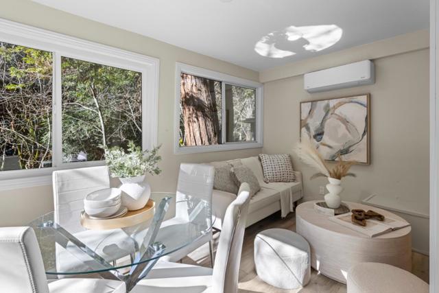19495 Beardsley Road, Los Gatos CA: https://media.crmls.org/mediaz/f0449d01-3f3e-4b98-bbe0-6d6e03782549.jpg