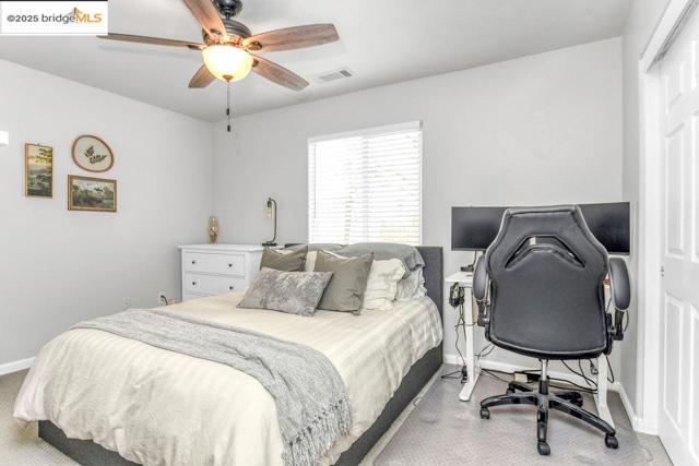 31 Ashton Court, Pittsburg CA: https://media.crmls.org/mediaz/f044a317-b6b4-41b5-a2bc-2275633a65eb.jpg