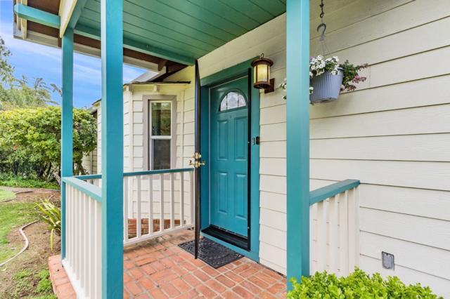 11020 Enchanto Vista Drive, San Jose CA: https://media.crmls.org/mediaz/f044b3e6-990b-4ef1-ad72-3b98061c85d8.jpg