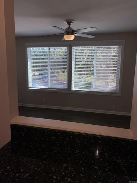 Detail Gallery Image 23 of 43 For 2088 Montgomery Ave #M,  Cardiff By The Sea,  CA 92007 - 2 Beds | 1 Baths