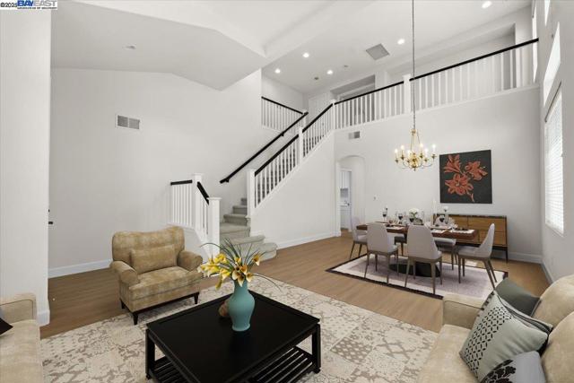 5615 Applegate Way, Dublin CA: https://media.crmls.org/mediaz/f044b57c-9ef3-44e8-b411-9536669deab5.jpg