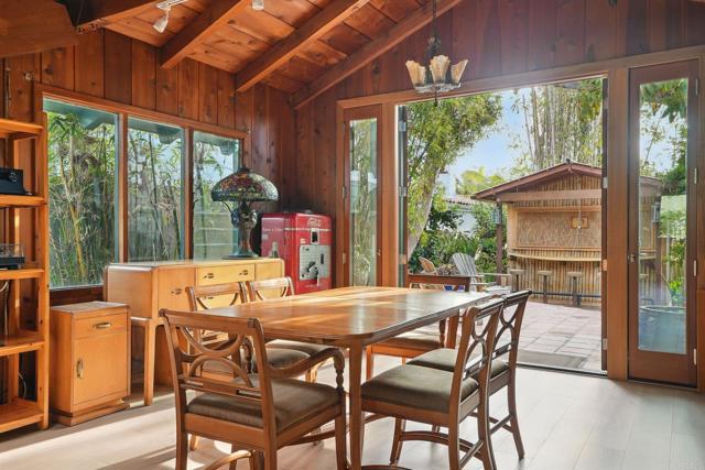 Home for Sale in Cardiff by the Sea