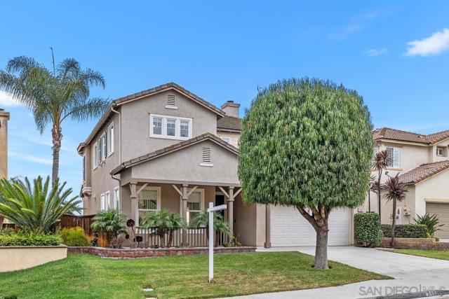 348 Plaza Los Osos, Chula Vista CA: https://media.crmls.org/mediaz/f044b790-3c02-48f1-8dfe-f0a4bebde61a.jpg