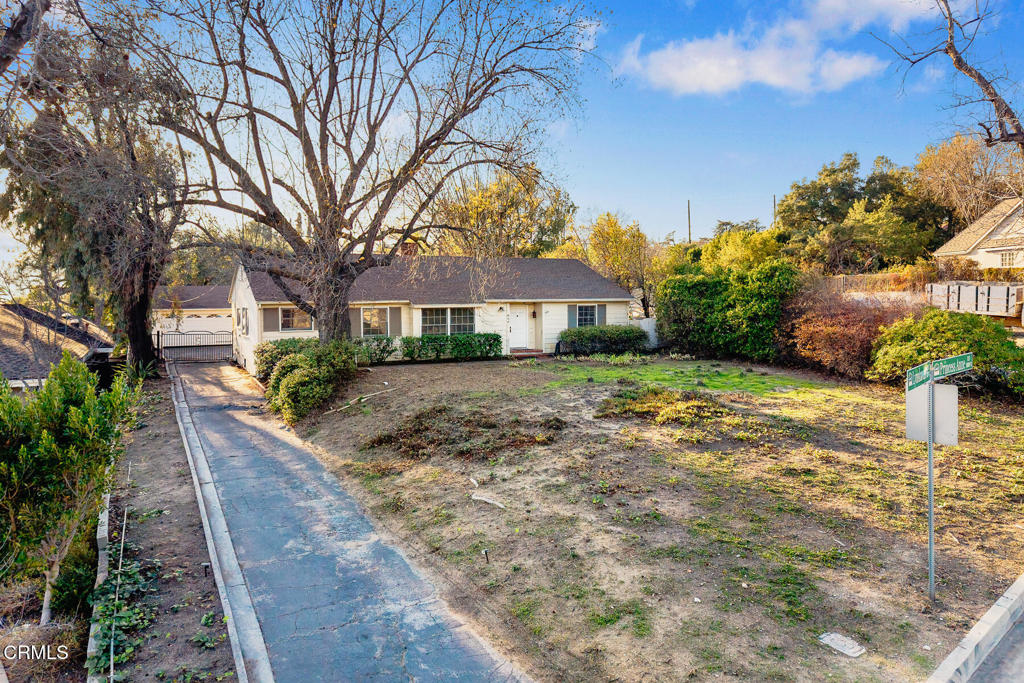 866 Lynnhaven LaneLa Canada Flintridge img 1