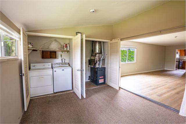 Detail Gallery Image 30 of 35 For 16577 Caminito Vecinos, San Diego,  CA 92128 - 2 Beds | 2 Baths